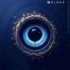 Minimal Deep Tech April_dj set_2025_Molokü