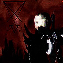 ㅤㅤㅤㅤㅤㅤㅤㅤㅤㅤㅤㅤㅤㅤㅤㅤㅤㅤㅤㅤㅤ