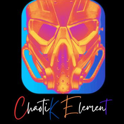 Chaotik Element - Push the Tempo