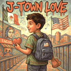 J-Town Love