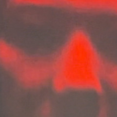 TNSXORDS Selects 250409 ╱ Alice 4Ever