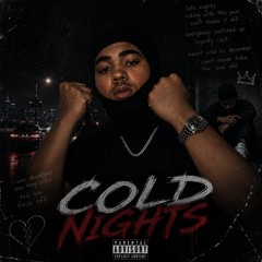 Cold Nights
