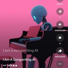 i-am-a-songwriting-ai.mp3