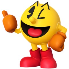 Pac Mania 2 (Free DL)