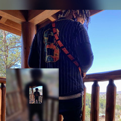 KJ XclusiV - “ME VS”