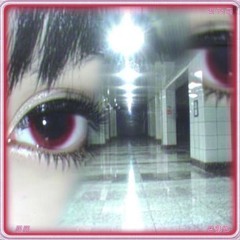 Infidelic