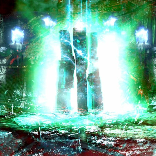 S1m0nc3ll0 - It's Coming