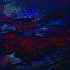 Sickness - 3:19:24, 12.13 AM