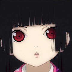 Darkness Invation(Original Mix)(prev)