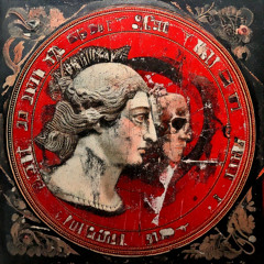 PREMIERE: BP_Cs9 & Ban Notice - Noctis [MASSVA15]