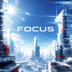 Focus