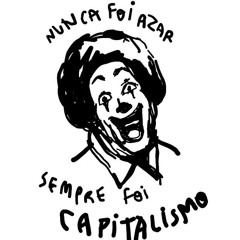 Robério e os seus  FX - OBRUN's Mashup