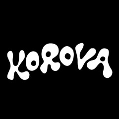 Keesh & Nick Kennedy - Minimal Techno set Live at Korova
