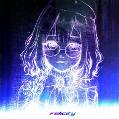 Felicity