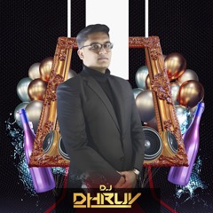 M4UDJs Monthly Podcast - Birthday Special - Ft. DJ Dhruv