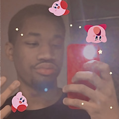 BABY BOY.wav