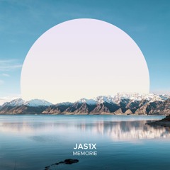 JAS1X - Memorie