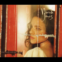 Jazz-Blues & Piano