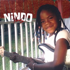 Kssidy - NINDO