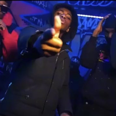 Thunder Kblu SweepersK snippet