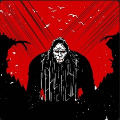 SIDODGI DUBOSHIT - TOXIC GAME BOY