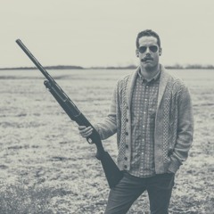 NoizeGuerilla - DoubleBarrel