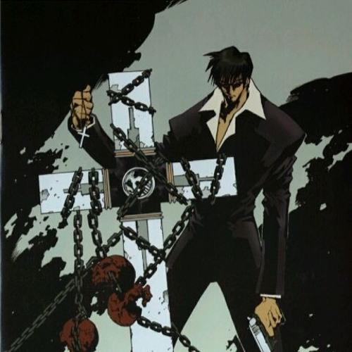 SahBabii - All The Way Official Audio Slowed