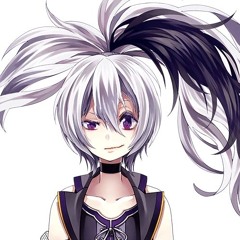 Stream うらぽしゃ / いよわ feat.蒼姫ラピス(Urapocere Stream うらぽしゃ / いよわ feat.蒼姫ラピス(Urapocere