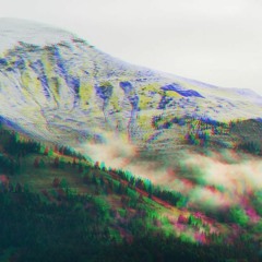 Slowed Songs