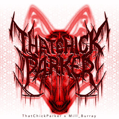 Boom Boom (Instrumental)