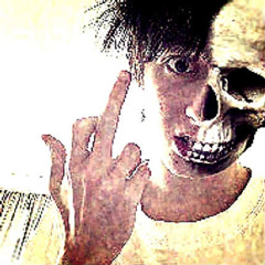 худой #SAKFAERSEASON2026 (nuri july)