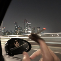 here's that song you wanted :(