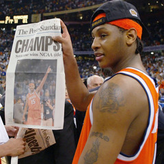 MELO