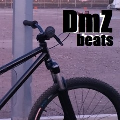 instrumental beat DmZ 2k21 420 elo
