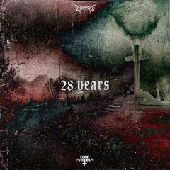 Code: Pandorum - 28 Years [Crowsnest Audio] // FREE DOWNLOAD