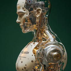 humanoid status