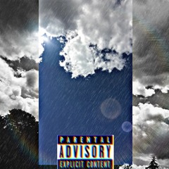 DVskay- Better Days