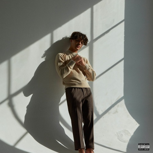 I Just Got (prod. aybe)