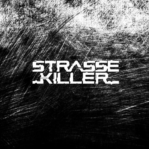 Strasse Killer @ Keller Techno 4