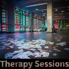 Therapy Sessions 28