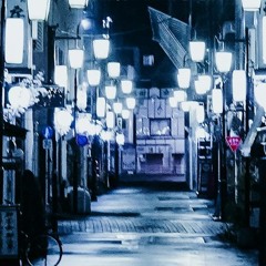 I just want to matter to you, you wont even look at me