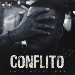 Conflito