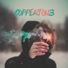 Vagabond Stage (virtual burningman 2020)