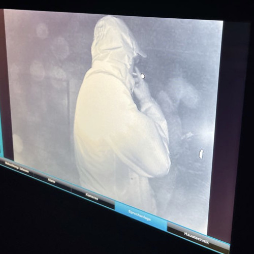 Ocean Drive (Sllash & Dope)