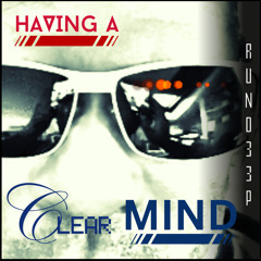 Say You Was Going to Do It- Just Do It