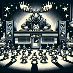 Återkomsten (demo)