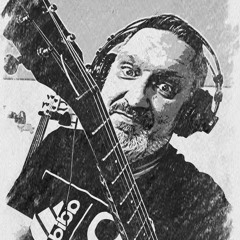 Predrag Lončarić - An Unusual Miracle