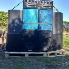 Jungle & Dnb Off The CUFF - It Was Me Who Stole Your Dubs