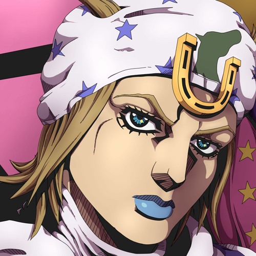 JJBA JoJo Bizarre Adventure So – Apps on Google Play