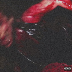 Get Lost (prod. 3quinox x Ole x Gorskiyy)